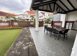 Sembawang Hills Estate (D20), Terrace #547423831